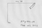 L_W16b1083 A10q1283-p04 N830 ra cv f508